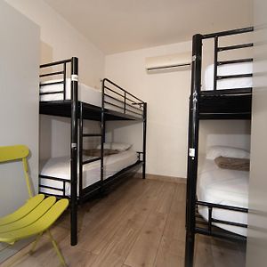 Gemenschappelijk Kamer Alleen voor Vrouwen